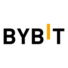 Bybit Logo