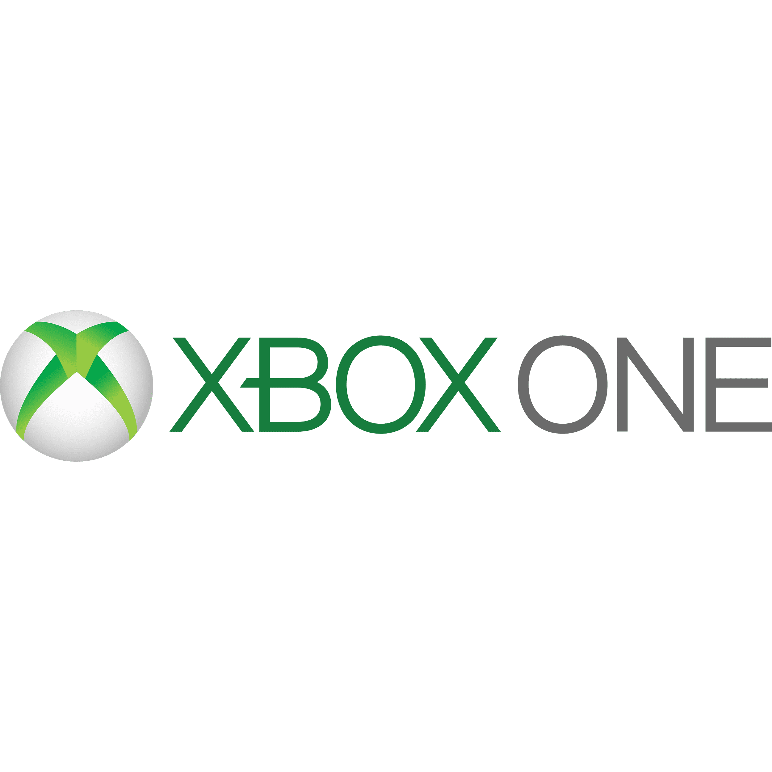 Xbox One Logo xbox one logo