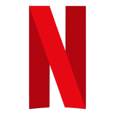 Netflix Logo