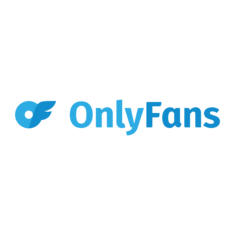 OnlyFans Logo