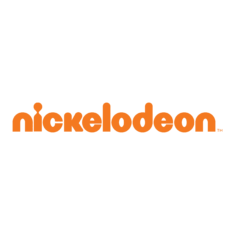 Nickelodeon Logo