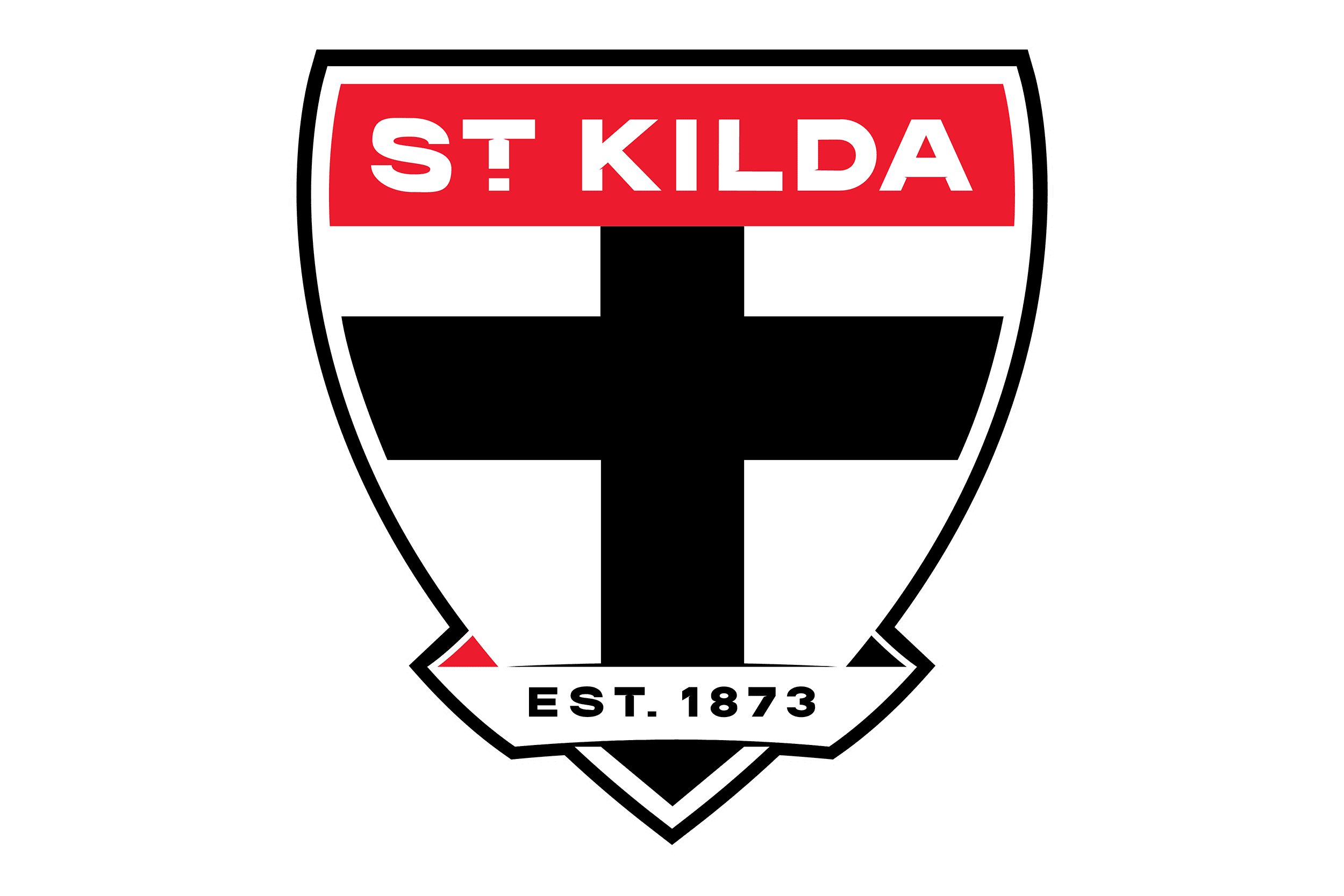 St Kilda Saints FC
