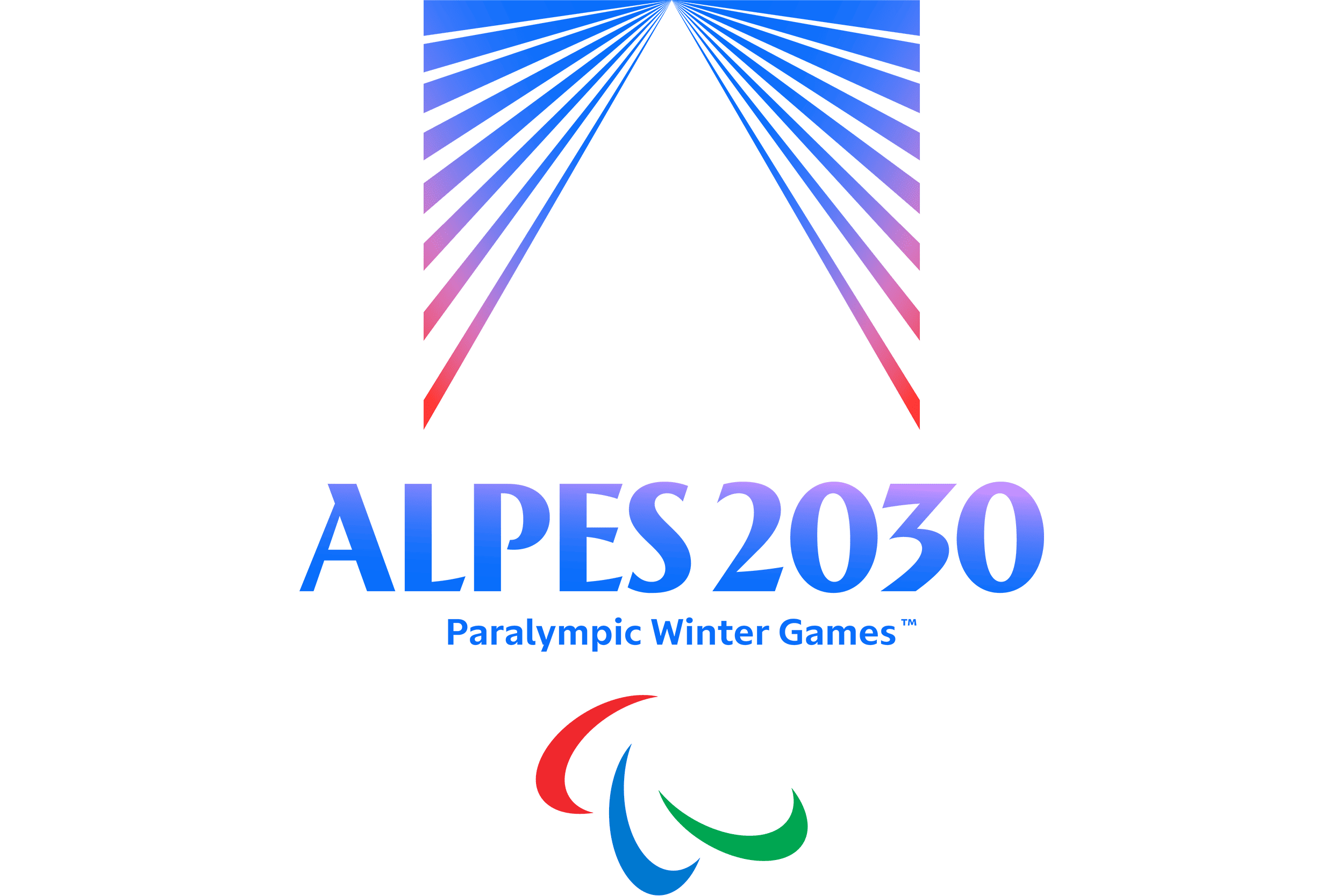 Jogos Olimpicos 2030