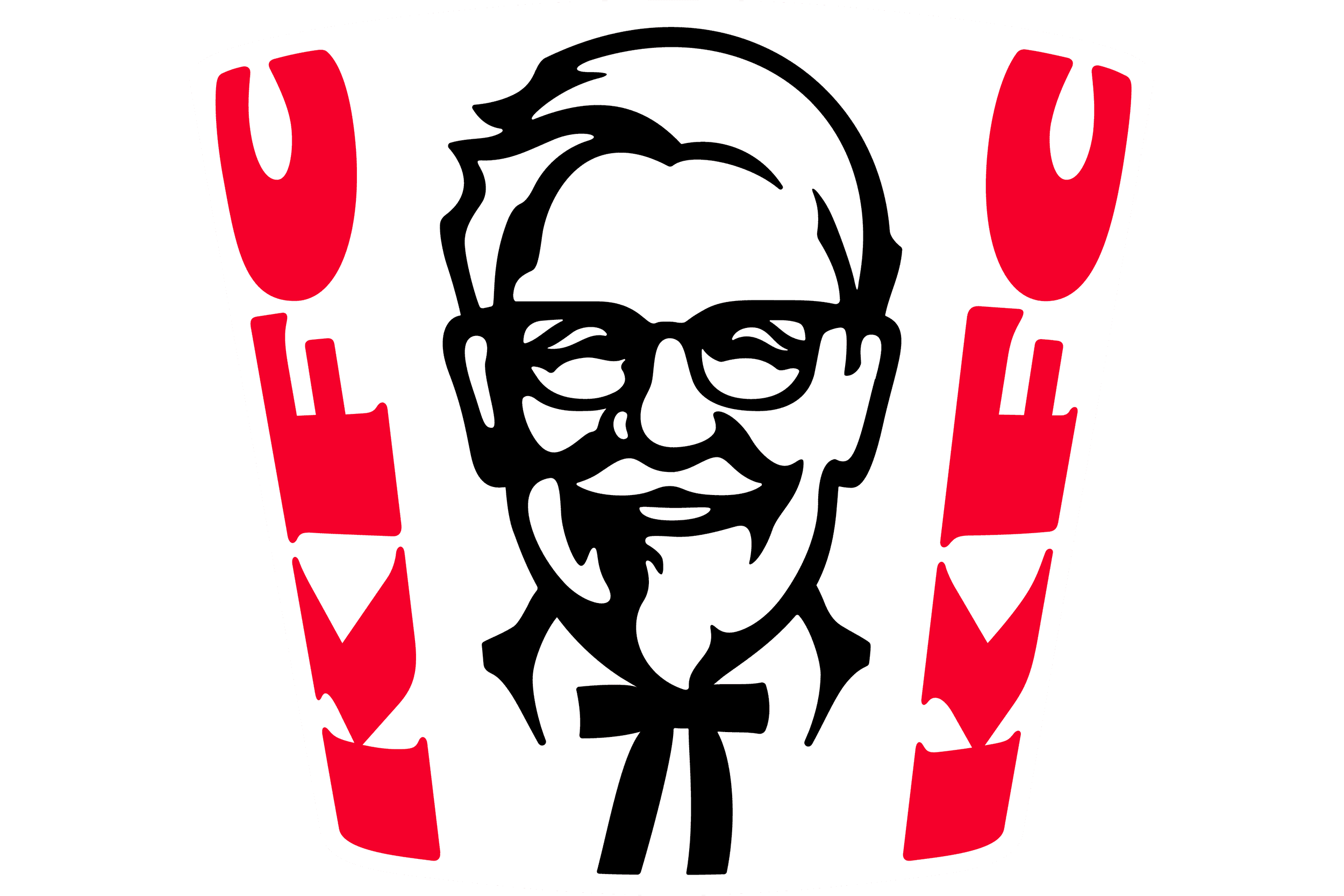 KFC Logo
